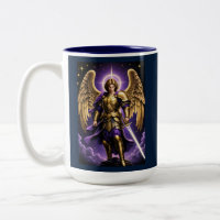 St Michael the Archangel Roman Catholic