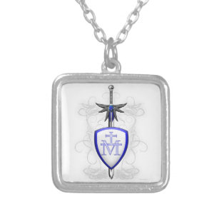 st michael pendant australia