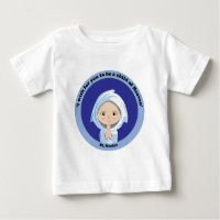 St. Monica