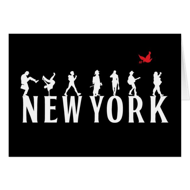 st_new york-people- (Front Horizontal)