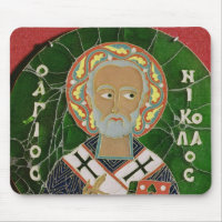 St. Nicholas