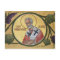 St. Nicholas the Wonder-Worker Prayer Card