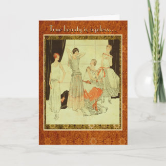 st-org-girls1-beauty-gc card