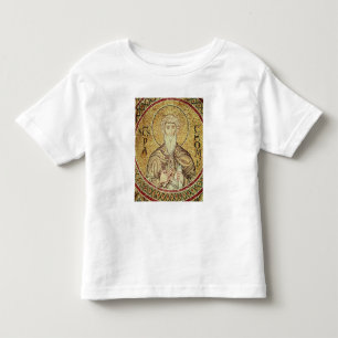 St. Pachomius Toddler T-Shirt