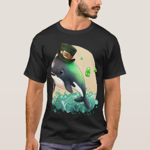 St Paddys St Patricksday St Patrick Day T-Shirt