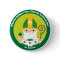 St. Patrick