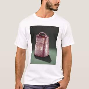 St. Patrick's Bell, from Ireland, c.552 T-Shirt