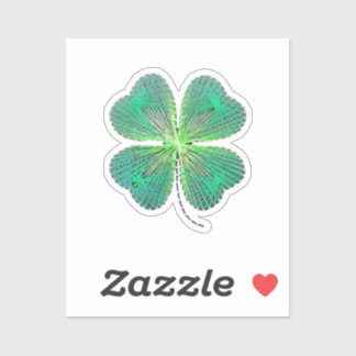 St. Patrick's Day