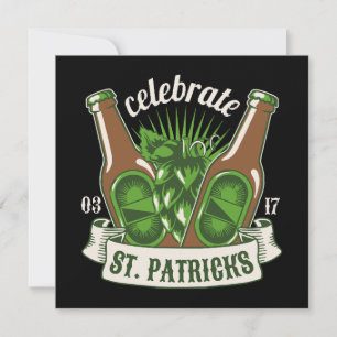 St patricks day