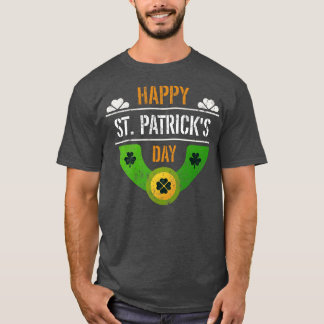 St Patricks Day 1 T-Shirt