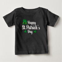 St. Patricks Day 2026: Kiss Me I’m Irish, Emerald