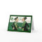 St. Patrick's Day Card