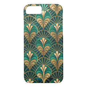 St-Patricks Day iPhone 8/7 Case