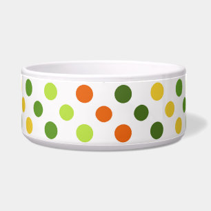 St Patricks Day Colourful Irish Fun Pet