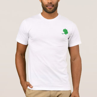 ST PATRICK'S DAY FOR BARTENDERS T-Shirt