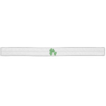 St Patrick's Day - Get Lucky 3+1 = 4