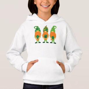 St. Patrick's Day Grnomes-61112