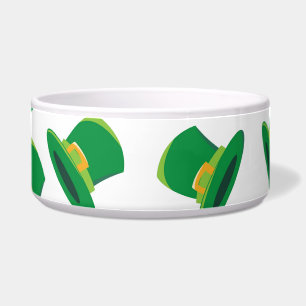 St. Patrick's Day Leprechaun Hats