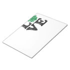 St Patrick's Day LOVE Shamrock Irish