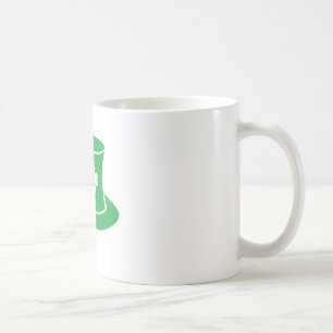 St. Patrick's Day Mug
