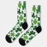 St. Patricks Day