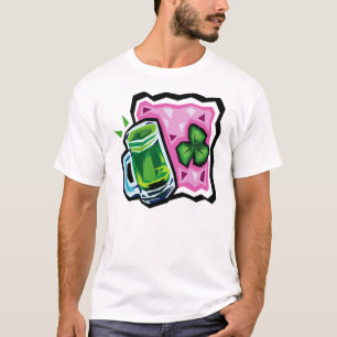 St. Patrick's Day T-Shirt
