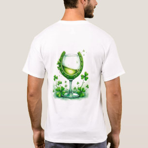 St. Patrick's Day T-Shirt