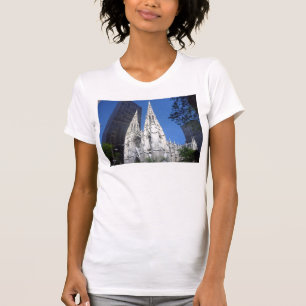 st patricks T-Shirt