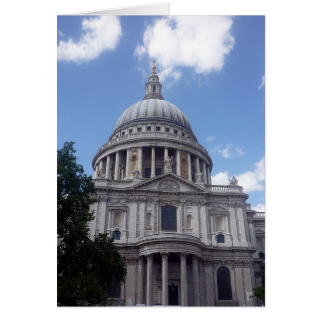 st paul blue dome (Front)