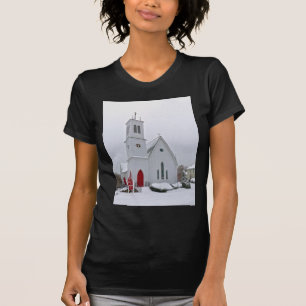 St. Paul’s Episcopal Church T-Shirt