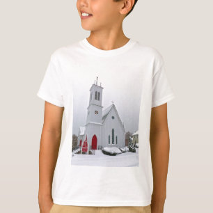 St. Paul’s Episcopal Church T-Shirt
