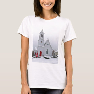 St. Paul’s Episcopal Church T-Shirt