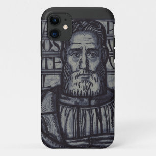 St. Paul the Apostle, Saul of Tarsus iPhone 11 Case