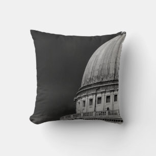 St Paul's Cathedral London Cushion