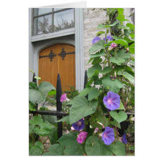 St. Paul's Episcopal Church, Troy, NY