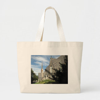 St. Paul's Large Tote Bag