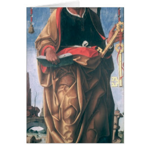 St. Peter
