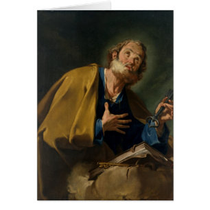 St. Peter 2