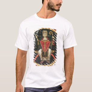 St. Peter 2 T-Shirt