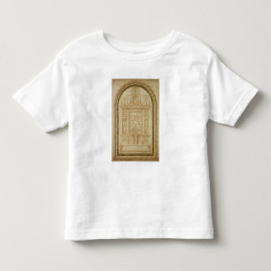 St. Peter Fishing, study for the Altar Toddler T-Shirt