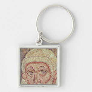 St. Peter Key Ring