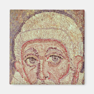 St. Peter Magnet