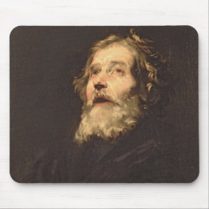 St. Peter Mouse Pad