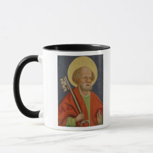 St. Peter, Storno Mug