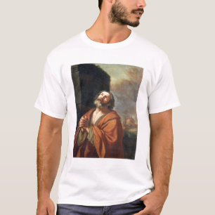 St. Peter T-Shirt