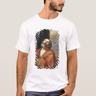 St. Peter T-Shirt