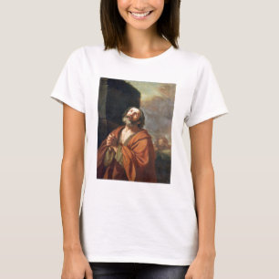 St. Peter T-Shirt
