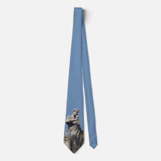 St. Peter Tie
