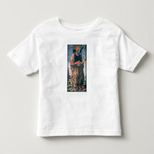 St. Peter Toddler T-Shirt