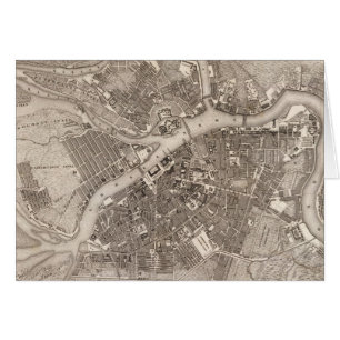 St Petersburg, Russia